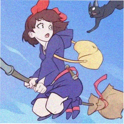 青草影院观众头像