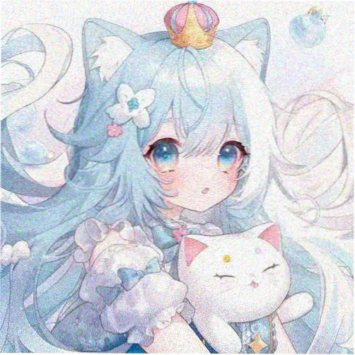 青草影院观众头像